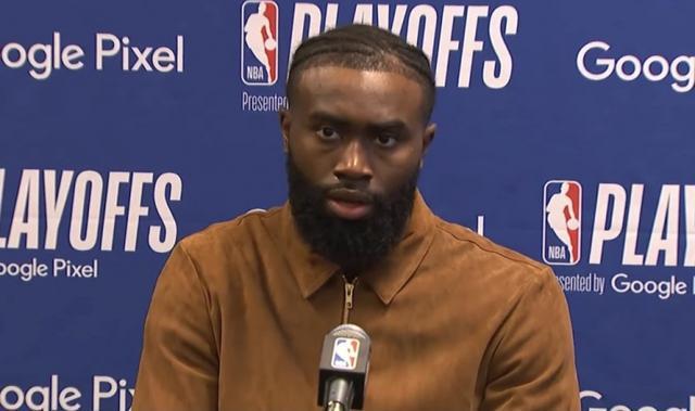 终场哨声响