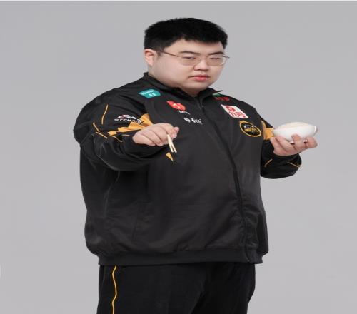 快速战斗段 快速战斗段